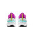 耐克 女子 NIKE ACMI 运动鞋 AO0834 AO0834-101 36.5