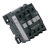 工拓（Gratool ）交流接触器一个 LC1-D80M7C AC220V 货期30天