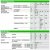 施耐德电气热过载继电器LRN21N电流12~18A适配LC1N接触器热过载保护
