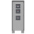 山克 UPS不间断电源40KVA 32KW外接电池在线式三进三出工频机电机工业设备UPS SKGH33-40KS