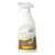 LUHOPE  RH-A-4045强力去污水溶性皮革清洗剂喷剂型500ml