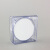 芯硅谷 M2637 微孔滤膜 聚醚砜  0.22μm  1盒(100片)