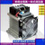晶思达（SSR-150DA-W模块）单相全隔离调压模块10-200A可控硅电流功率调节加热电力调整器