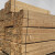 奔新农（BENXINNONG）焊接枕木 铁路枕木 铁路垫木 木龙骨 方木 单位：根 3600mm*30mm*40mm 