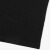 斐乐（FILA）短袖t恤基础款男女情侣款跑步运动T恤休闲舒适春夏款上衣520礼物 BLK 黑色 90（S）