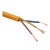 杜邦 PVC铜制电线 3*2.5平方