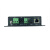 ZNG 数字视频信号传输器 TD-W710 单个传输器 不含电源等配件
