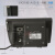 耀华XK3190-A12仪表电子平台秤小地磅显示器台秤畜牧秤地磅A12+E 标配显示+3米主线