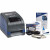 BRADY贝迪 台式工业型标签打印机i3300，管道标记数据通信设施识别电线面板安全设施标签