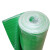 正远 绿色条纹 绝缘橡胶垫配电室高压胶板胶皮毯电房电厂用