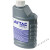油雾器油雾化油油水分离器气动气缸润滑油透平一号油 一瓶装