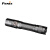 FENIX 菲尼克斯 PD35 V3.0 手电筒强光远射户外照明手电应急手电筒 134*25.4*22.8mm 1700流明 支