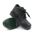 霍尼韦尔BC6240474-45防砸安全鞋45（NEW）中帮安全鞋保暖内衬劳保鞋工地工作鞋 5双起订