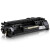 得力DLH-505A 黑色激光打印机硒鼓 (适用惠普HP P2035/P2035n/P2055/P205 得力DLH-505A#激光碳粉盒(黑)(只)