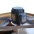 冷库注塑机空调冷却水塔风扇散热电机铜芯防水风机冷却塔马达 电机1.5KW8级 60-80T