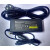 开关电源  JP-060 DC9V  DC12V 15V 18V  24V 3000MA 2 DC12V 4000MA