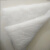 PP棉太空棉丝棉蓬松绵铺棉晴纶衣服被子填充棉宝宝棉可水洗棉花睡神 1.5米宽1厘米厚2米长