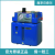定制南京贝奇尔K2000C型气雾润滑泵22799全自动22792气动FF型22791UBB 18150-2