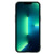耐尔金 苹果13Pro Max手机壳iPhone13Pro Max全包防摔保护套优尼S保护壳 墨绿色