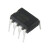 适用芯片LM358LM324N/LM339/LM393/LM3914N/LM386/LM331/ 国产 LM311 直插DIP-8