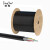 微酷（Tiny Cool）24芯室外单模铠装光缆3000米 GYTA/GYTS电信级皮线光纤 架空/管道工程级