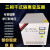 440v415V转380变220V200v三相干式隔离变压器5KVA/10/15KW/30KVA SG-80KVA带机箱