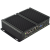 eip MFC-2501无风扇工控机 BOX工业主机 工业电脑  6串四网口 可用ETC智能交通 2G/64GSSD