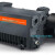 BUSCH普旭油润滑旋片真空泵R5RA0025/40/63/100F工业用抽气泵 RD0300A(原RA0250D) 具体价格