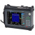 考德 WT800 手持式信号综合分析仪（频谱+天馈线+场强)
