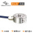 斯巴拓 轮辐式微型凸点压力传感器小型高精度汽缸测力感应器 型号：SBT761A 量程：0~20KN