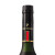 人头马VSOP 干邑白兰地  优质香槟 法国原装进口洋酒中文标 700mL 1瓶 无盒