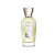 Annick Goutal 安霓可·古特尔 晚星淡EDP(新版) 100ml