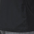 耐克（NIKE）T恤男装 2024夏季新款健身训练运动服简约透气宽松小logo圆领短袖 热推/快干偏大/晒图返10【元】 2XL(185/100A)