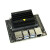 LOBOROBOT jetson nano b01开发板TX2 AGX ORIN NX套件主板 B01 15.6寸触摸屏套餐