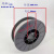 橙央适用304不锈钢焊丝 0.2 0.3 0.4 0.5 0.6 304不锈钢激光焊丝 细焊 1.6盘丝/15公斤