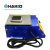 日本白光（HAKKO）FX301B 数码式熔锡炉 FX-301B