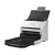 爱普生（EPSON）平板加馈纸双平台扫描仪工作站A4高速自动进纸高清双面办公文件扫描仪 DS530II+V39II+Dock工作站