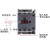 交流接触器辅助触头F4-22两开两闭-单位个-20个起批-5天发货