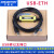 定制用于S7-200smart及FX5U系列网口PLC编程电缆数据下载线议价 USB-ETH