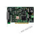 泓格 PCI-2602U 通用型 PCI 16通道16位模拟量输入输出高速采集卡