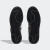 阿迪达斯 （adidas）男女款运动板鞋休闲校园系带皮质H03470 White 45