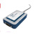 IXXAT USB-to-CAN V2 CAN Compact FD 版