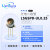 LSGSPD-UL0.25 lightsensing 0.25mm可见光PIN光电探测器 光电二极管 TO封装