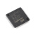 原装GD32F103VET6 LQFP-100 ARM Cortex-M3 32位微控制器-MC