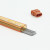 百乐（PILOT）自动铅笔芯/活动铅芯 0.7mm HB替芯 12根装 PPL-7-HB原装进口