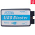 Altera USB Blaster CPLD/FPGA 下载线