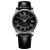 美度（MIDO）瑞士手表 贝伦赛丽系列典藏款40周年手表自动机械腕表 女表 M0102081605320