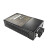 海硕光纤收发器百兆SC接口610系列620系列 FIcom FTC-16-2