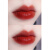 阿玛尼（GIORGIO ARMANI）唇釉唇膏臻致丝绒哑光复古口红液体唇膏 限量南瓜色#405