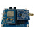 德飞莱 zigbee开发板CC2530+NBIOT远程网关物联网智能套件 终端版(不含电池)